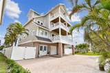 16033 Gulf Boulevard - Photo 82