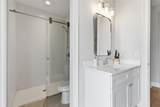 3616 Platt Street - Photo 17