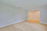 3616 Platt Street - Photo 6