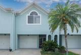 623 Garland Circle - Photo 1