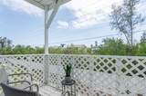 623 Garland Circle - Photo 10