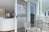 623 Garland Circle - Photo 11