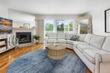 623 Garland Circle - Photo 12
