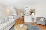 623 Garland Circle - Photo 15