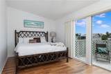 623 Garland Circle - Photo 2