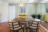 623 Garland Circle - Photo 20