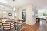 623 Garland Circle - Photo 21