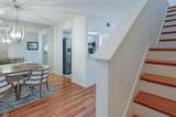 623 Garland Circle - Photo 22