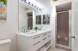 623 Garland Circle - Photo 23