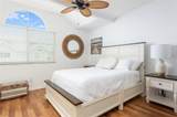 623 Garland Circle - Photo 24