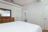 623 Garland Circle - Photo 25