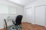623 Garland Circle - Photo 27