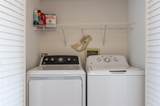 623 Garland Circle - Photo 28