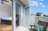 623 Garland Circle - Photo 3