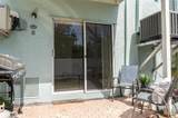 623 Garland Circle - Photo 30