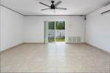 623 Garland Circle - Photo 31