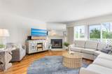 623 Garland Circle - Photo 4