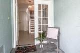 623 Garland Circle - Photo 7
