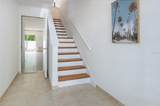 623 Garland Circle - Photo 8