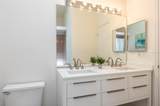 623 Garland Circle - Photo 9