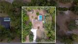 18546 Kelly Road - Photo 2