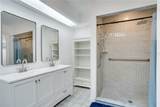 18546 Kelly Road - Photo 23