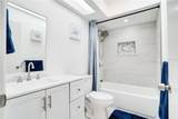 18546 Kelly Road - Photo 25