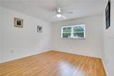 18546 Kelly Road - Photo 26