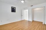 18546 Kelly Road - Photo 27
