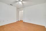 18546 Kelly Road - Photo 28