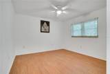 18546 Kelly Road - Photo 29