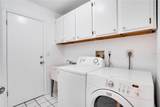18546 Kelly Road - Photo 30
