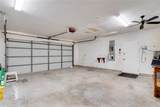 18546 Kelly Road - Photo 31