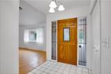 18546 Kelly Road - Photo 32