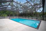 18546 Kelly Road - Photo 33