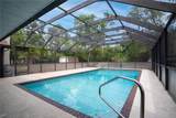 18546 Kelly Road - Photo 34
