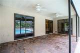 18546 Kelly Road - Photo 35