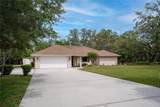 18546 Kelly Road - Photo 37