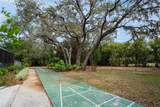 18546 Kelly Road - Photo 38