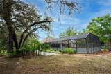 18546 Kelly Road - Photo 39