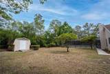 18546 Kelly Road - Photo 40