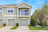 8848 Moonlit Meadows Loop - Photo 1