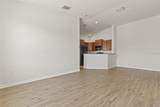 8848 Moonlit Meadows Loop - Photo 15