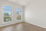 8848 Moonlit Meadows Loop - Photo 21