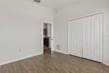 8848 Moonlit Meadows Loop - Photo 22