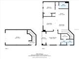 8848 Moonlit Meadows Loop - Photo 27