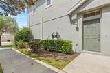 8848 Moonlit Meadows Loop - Photo 4