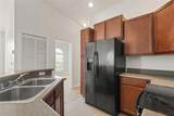8848 Moonlit Meadows Loop - Photo 9