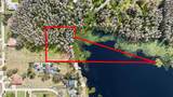 Auralee Acres Lot 3 Blount Road - Photo 2