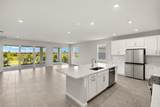 11470 Myakka Blue Drive - Photo 11
